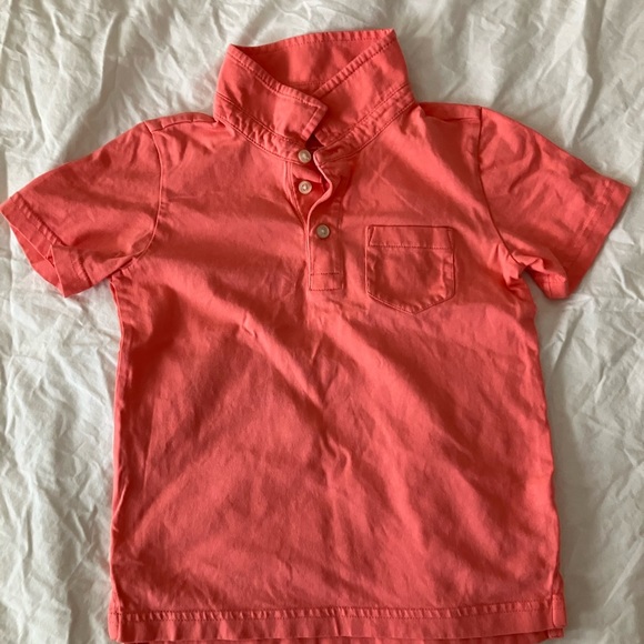 Primary Tees - Picture 3 of 7